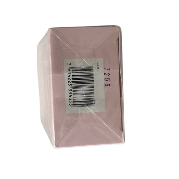 Philosophy Amazing Grace Eau de Parfum 4 fl oz 120ml New Sealed Fragrance - Picture 5 of 7